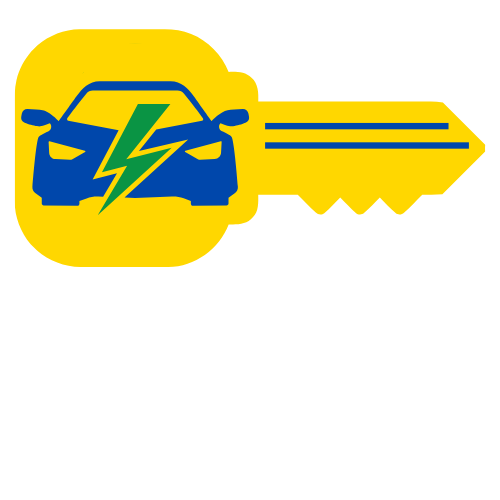 Secure Volt Secure Volt